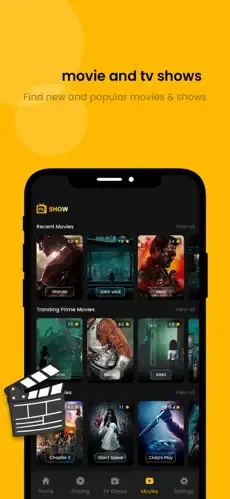 cricfy-tv-football-ios movie